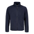 thumbnail image 1 of Craghoppers Mens Expert Corey 200 Fleece Jacket, 1 of 4