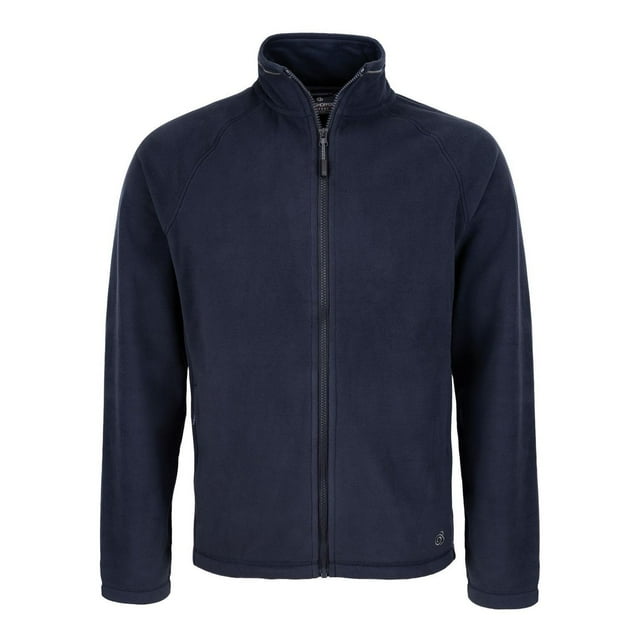 Craghoppers Mens Expert Corey 200 Fleece Jacket