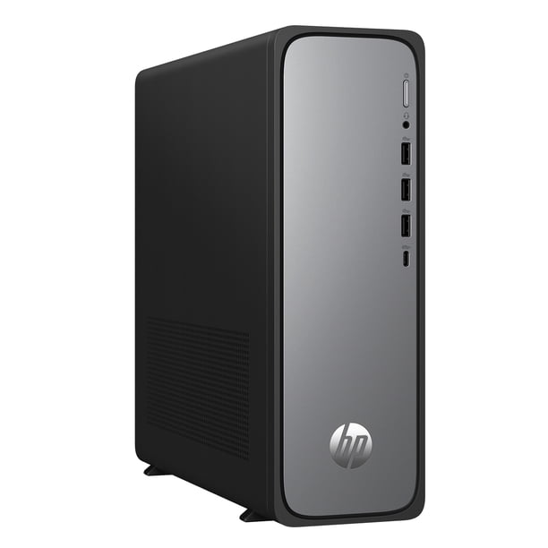 hp core i5 Windows11 office AdobeCC2020 Photoshop Autocad メモリ8G SSD＋HDD 1TB hp core i5 Windows11 office AdobeCC2020 Photoshop Autocad メモリ8G