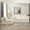 Beige 01, variant on TesNus 139 Inch Modular Sectional Sofa Set Beige Fluffy Chenille Deep Seat 4 Seat Couch for Living Room Office
