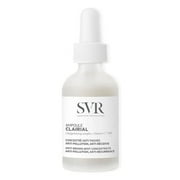 Svr Clairial Anti-Aging Serum for Brown Spots 30 ml