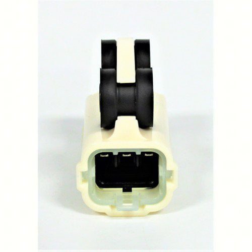 Yamaha 5VU825760100 Sensor, Lean Angle; New 5VU825760200