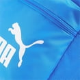 thumbnail image 3 of Mochila Puma Phase Basic UNISEX 079943-06 azul SIN TALLA, 3 of 3