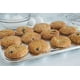 Fox Run 12 Tasses Moules à Muffins en Acier Inoxydable, 10,5 x 13,75 x 1,25 Pouces – image 4 sur 8