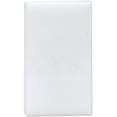thumbnail image 2 of Styrofoam Block-12""X7""X1.1875"", 2 of 5