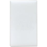 Styrofoam Block-12X7X1.1875, Pk 3, Floracraft