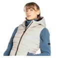 thumbnail image 4 of Dare 2B Womens Reputable Padded Gilet, 4 of 5