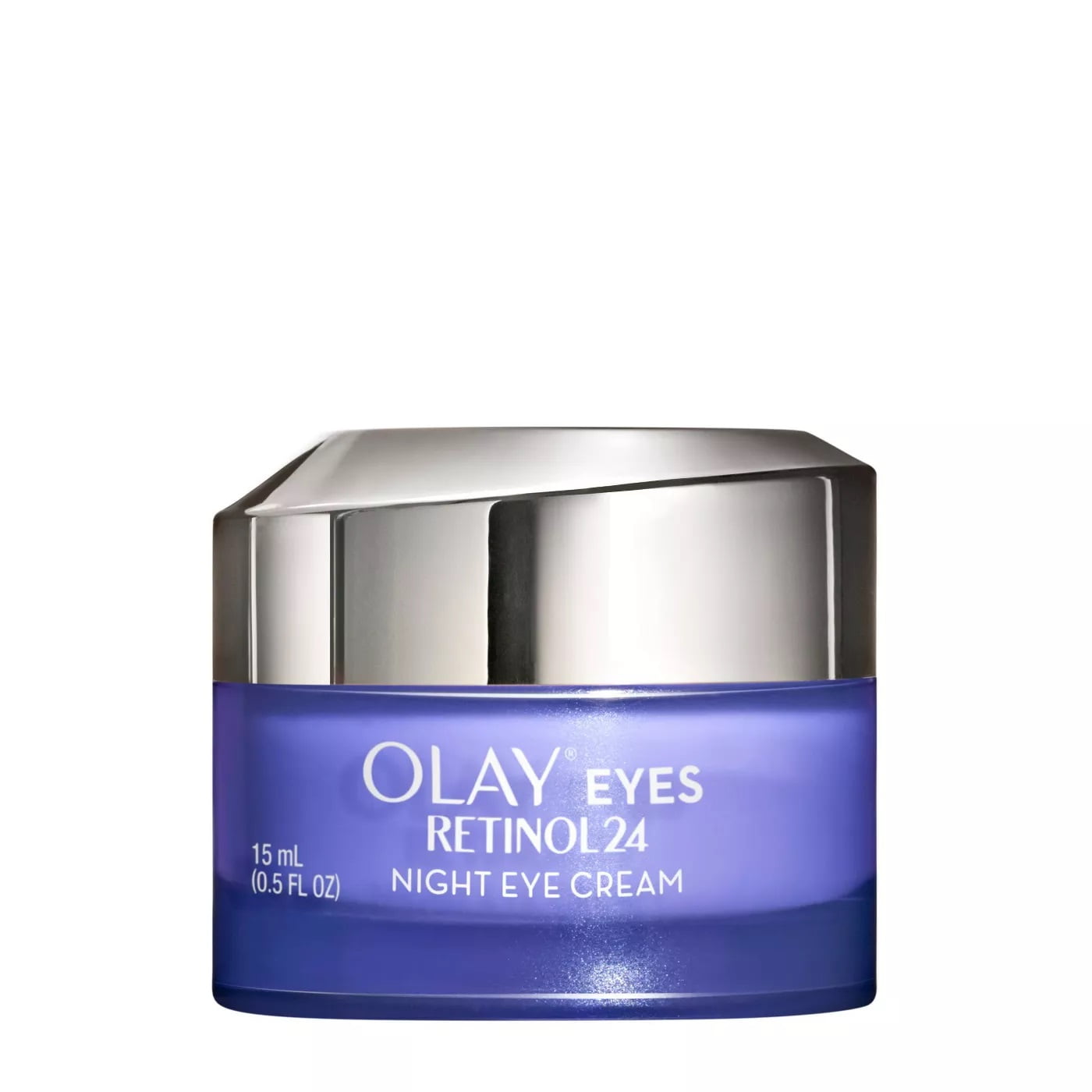 Olay Regenerist Retinol 24 Night Serum Reviews : Olay Regenerist 1.7-ounce Micro-Sculpting Serum - Red - It feels a little bit stronger .