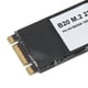thumbnail image 3 of SSD para computadora portátil, SSD SATA M.2 2280 SATASSD SSD Rendimiento de primer nivel, 3 of 9