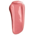 thumbnail image 4 of NYX Professional Makeup Candy Slick Glowy Lip Color, Sugarcoated Kiss, 4 of 5