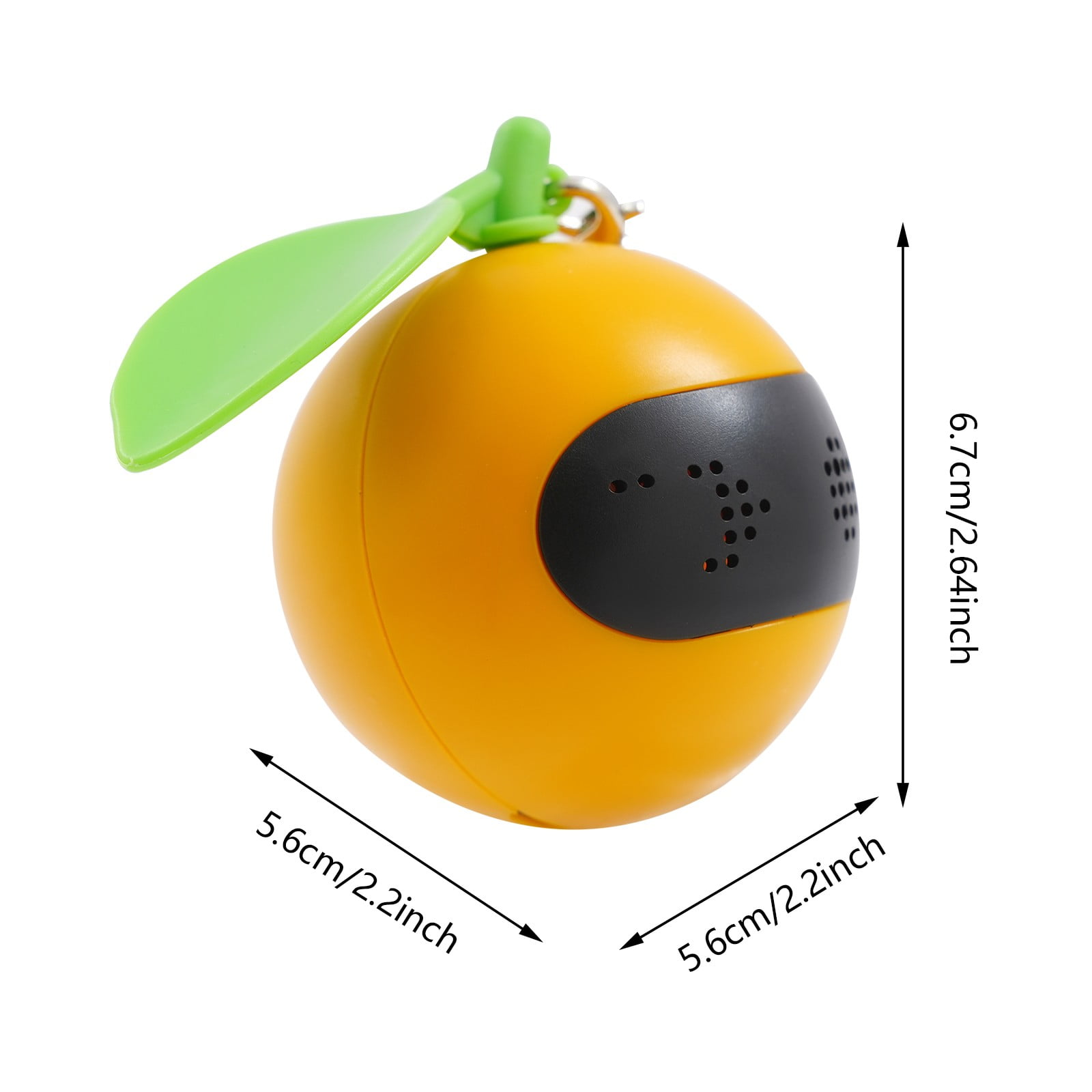 Modern Interactive Cat Toy, Electric Moving Ball, Automatic Rolling Ball Cat Toy for Homes, Pet Shops, Living Rooms, Bedrooms