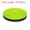 Fluorescent Green, variant on Uxcell Reflective Tape Strip, 15mm x 22yards Reflective Tape, Pink