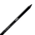 thumbnail image 1 of Lápiz delineador de ojos Jolie Super Smooth Gel Crayon - Mystic Grey, 1 of 5