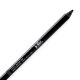 thumbnail image 1 of Lápiz delineador de ojos Jolie Super Smooth Gel Crayon - Mystic Grey, 1 of 5