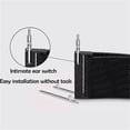 thumbnail image 4 of 10pcs/batch View Single Switch Spring Bar, 4 of 5