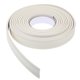 thumbnail image 1 of Moldura de pared autoadhesiva para sala de estar, fondo de TV, moldura de zócalo de vinilo flexible, moldura de corona autoadhesiva, calcomanías para puertas, borde de marco de espejo, 1 of 6