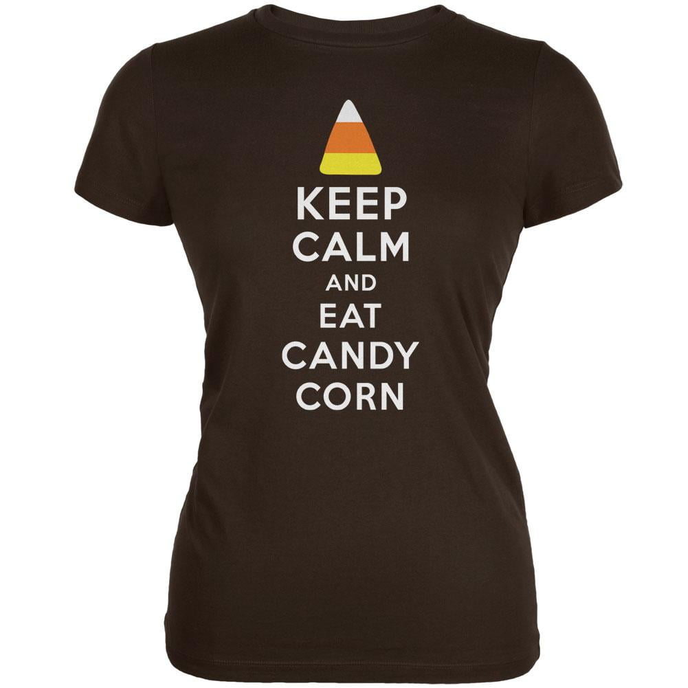 candy shirts walmart
