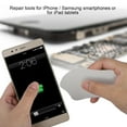 thumbnail image 1 of Outil de Réparation de Téléphone Portable, Spudger Ultra Fin pour Téléphone / Tablette, 1 of 8
