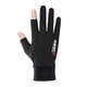 thumbnail image 1 of Guantes de verano Guantes de protección solar de seda de hielo Pantalla táctil fina Pesca Deportes al aire libre Montar a caballo Antideslizantes Guantes resistentes al desgaste Xinji, 1 of 4