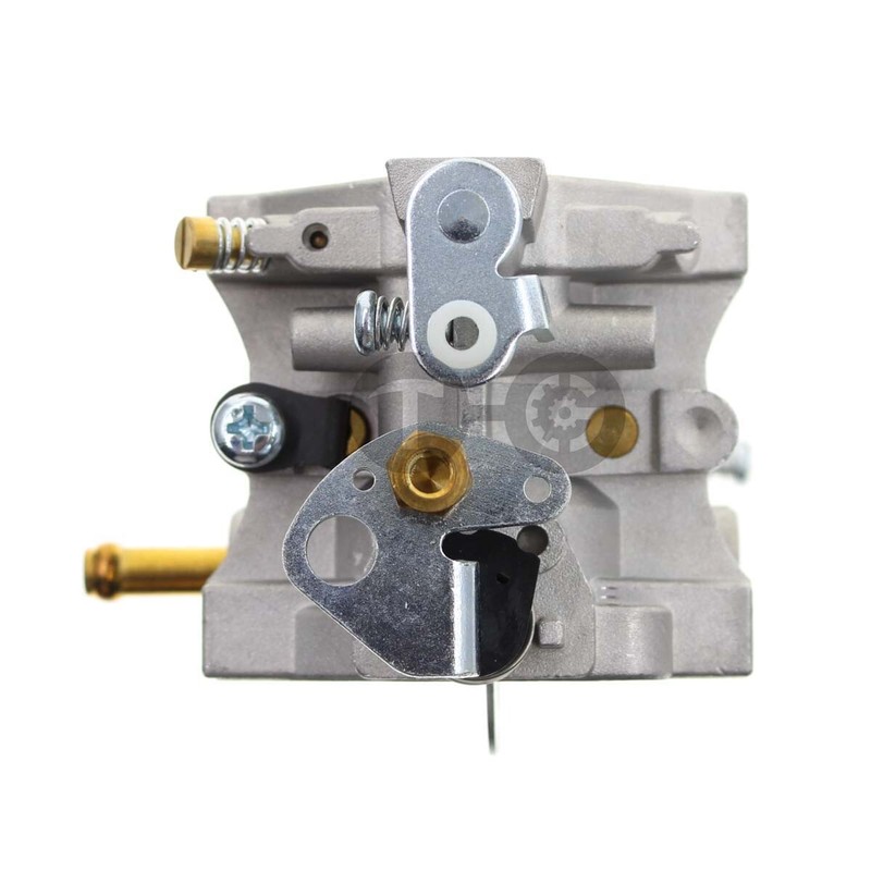 Carburetor 15003-2178 15003-2589 For Kawasaki Mule 500 Mule 520 550 KAF300 New