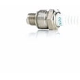 thumbnail image 2 of DENSO 5380 IWF24 Spark Plugs, 2 of 4