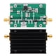 thumbnail image 3 of RF Power Amplifier Module HF FM VHF UHF FM Transmitter Broadband 1MHz-1000MHZ 3W, 3 of 5