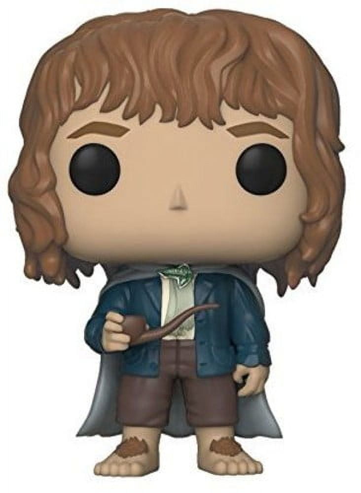 Merry buy lord of the rings funko pop