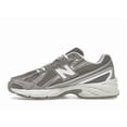 thumbnail image 2 of New Balance Men's 740v2 Dark Olivine Shoes, from StockX, 2 of 5