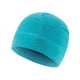 thumbnail image 1 of Qarigey Gorro deportivo de invierno de estilo sencillo para mantener el calor, gorros térmicos para hombres y mujeres, gorros deportivos para correr, Sombreros Verde Qarigey AP011291-07B, 1 of 6