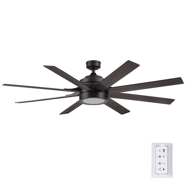 How To Reset Honeywell Ceiling Fan Remote Shelly Lighting