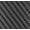 Black, variant on CARRY ON LUGGAGE 20"