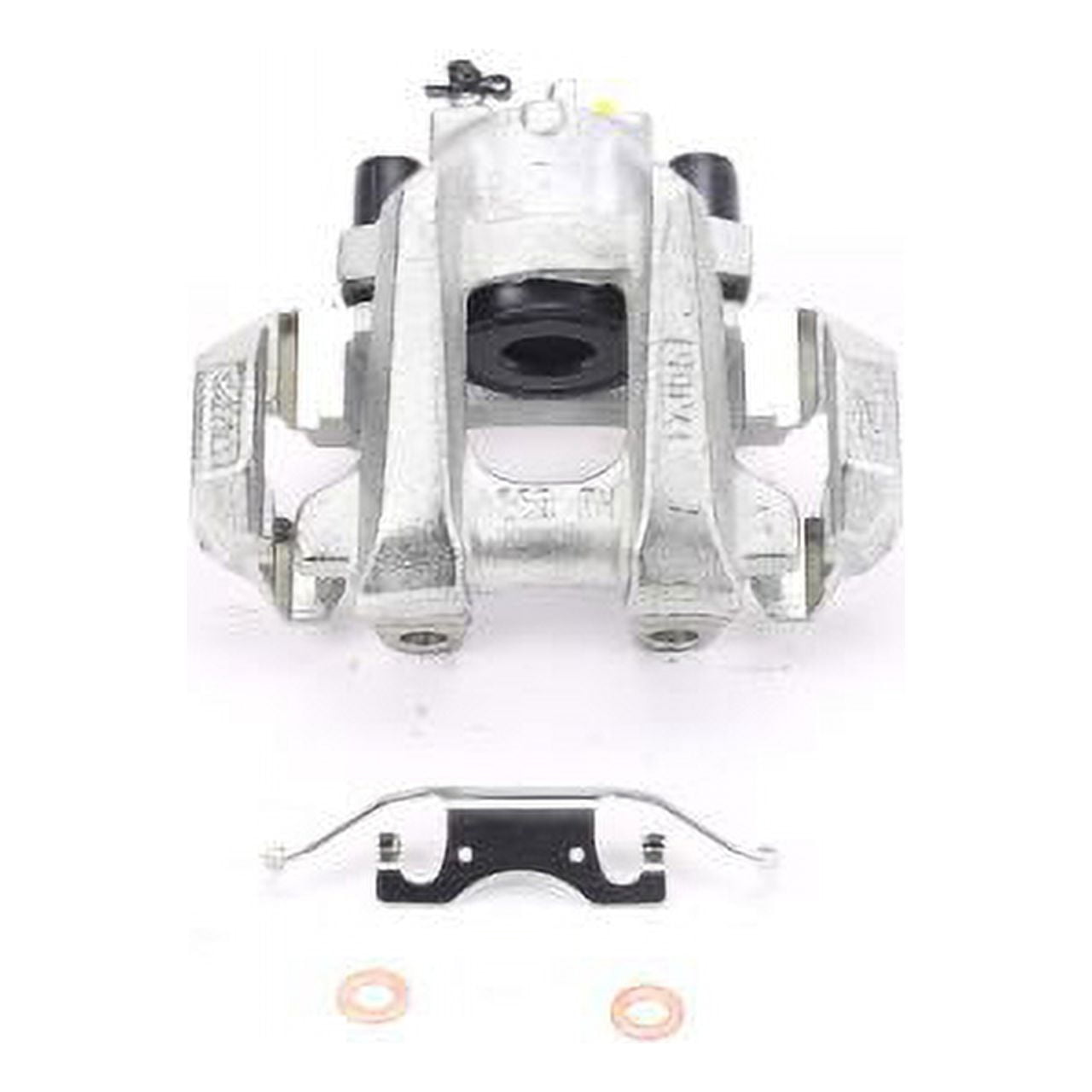 Power Stop L5421 Autospecialty Replacement Caliper -Rear Right