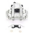 thumbnail image 2 of Power Stop L5421 Autospecialty Replacement Caliper -Rear Right, 2 of 7