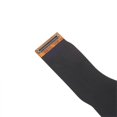thumbnail image 5 of For Samsung Galaxy Note20 4G N980/Note20 5G N981 Charging Port Flex Cable Replacement Part, 5 of 5