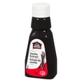 thumbnail image 3 of Club House Pure Vanilla Extract 46 ml, 3 of 4
