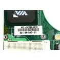thumbnail image 3 of OEM Averatec 3700 AMD 754 Socket Motherboard 802.11 b/g 82-8A1500-01 3 USB Port New, 3 of 7