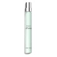 thumbnail image 1 of Perfume Armani Beauty Acqua di Gioia Eau de Parfum 10 ml, 1 of 5