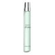 thumbnail image 1 of Perfume Armani Beauty Acqua di Gioia Eau de Parfum 10 ml, 1 of 5