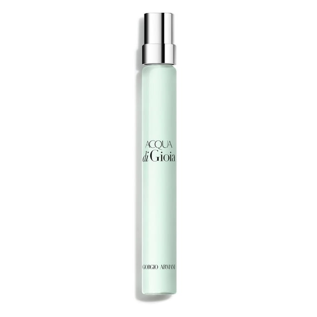 Perfume Armani Beauty Acqua di Gioia Eau de Parfum 10 ml
