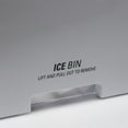 thumbnail image 3 of AKC72949319 Lg Ice Bucket  OEM AKC72949319, 3 of 3