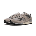 thumbnail image 2 of SAUCONY MENS Shadow 5000 "Sand Grey" S70665 23 S70665 23 from Stadium Goods, 2 of 8