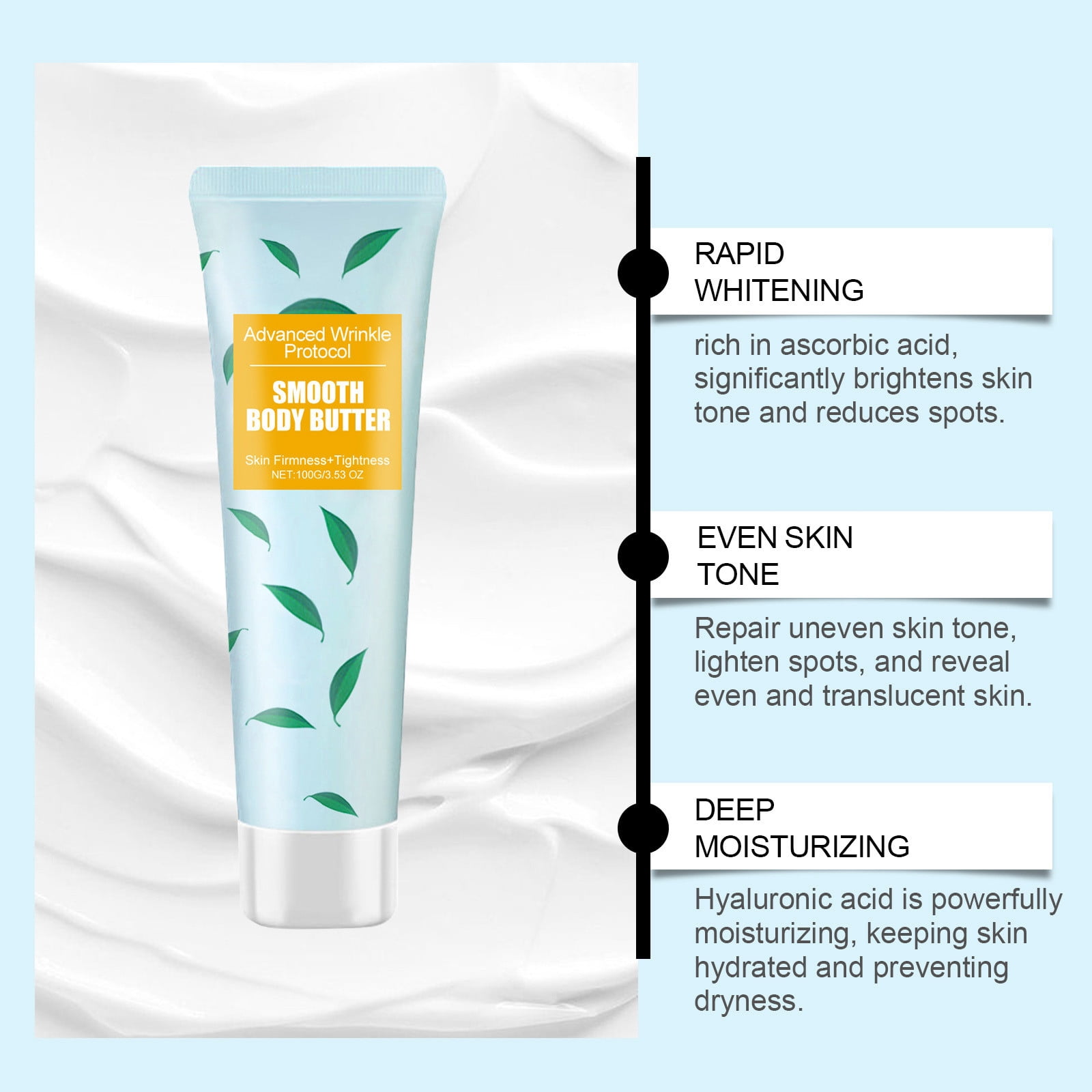 for Dry Skin Number 7 Skin Soap Tinted Face Moisturizer Mens Lotion Face Skin Care Products Beauty Skin Care Antioxidant for Face Mens Facial Scrub Facial Peel It Works Products Mens Makeup Oily Skin