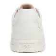 thumbnail image 5 of Naturalizer Women's Garnet Sneaker White 8M, 5 of 6