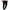 A-Black, variant on Jinhomg Mens Work Cargo Pants Big and Tall Comfy Elastic Drawstring Waist Outdoor Pants Slim Fit Cinch Bottom Cargo Trousers with Multi Pockets Deal of The Day Clearance Army Green L