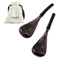 thumbnail image 1 of Globos Cryo Sticks pfefe Cryo Sticks para rostro con funda de almacenamiento, 1 of 7