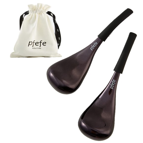 Globos Cryo Sticks pfefe Cryo Sticks para rostro con funda de almacenamiento