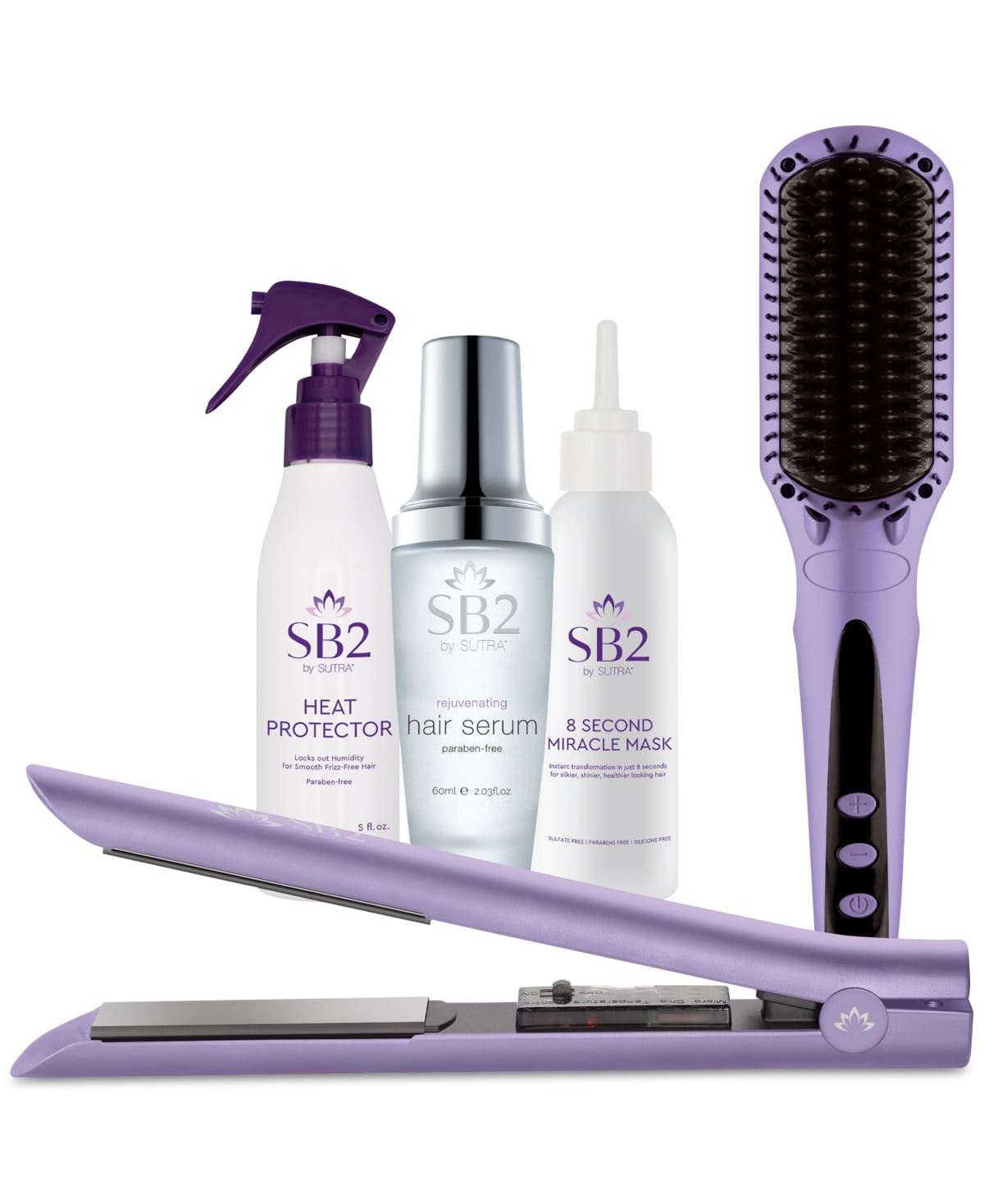 Sb2 by sultra the perfect bundle new with box maxresdefault.jpg main image 3