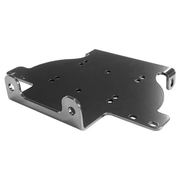 KFI Products 100685 Winch Mount
