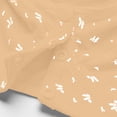 thumbnail image 6 of 2026 Daisy Bras for Older Women Front Closure Wireless Push up Bras Everyday Wirefree Comfortable Sleep Bralettes Brown 38, 6 of 6