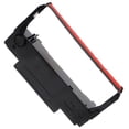 thumbnail image 2 of Miangastore 5pcs Ribbon Holder Portable 3D Printer Ribbon Boxes Compatible with Erc30/38/34, 2 of 8